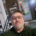 Micheal Henrick - Facebook