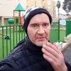 Micheal Henrick - @michealhenrick - TikTok