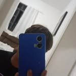 Michel Henrick - @michelhenrique20153 - Instagram