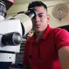 Miguel Hernandez - @michaelhenrick721 - TikTok