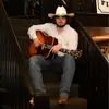 Waylon Hanel Music Fan page - @henrick.michael - TikTok