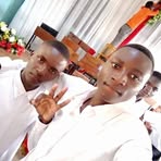 Henrick Michael - Facebook