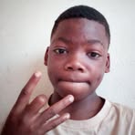 Michael Hendricks - Facebook