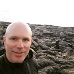 @michael_henricks - Instagram