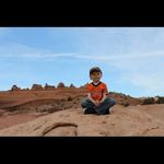Michael Henricks - @michael.henricks14 - Instagram