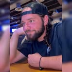 Michael Henricks - Facebook