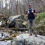 Michael Henricks - @michael.henricks - Instagram