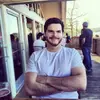 Michael Henricks - @mike_therealtor - TikTok