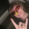 Michaelhenricks - @michael.henricks - TikTok