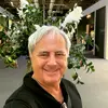 Micheal Henricks - @michaelhenricks - TikTok