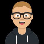 Michael Hensch - @michael.hensch - Instagram