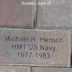 Michael Hensch - @mhhensch - Instagram
