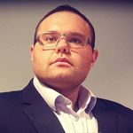 Michael Hensch - @michael.hensch.71 - Instagram