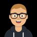 Michael Hensch - Facebook