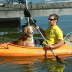Michael Hensch - @mrh41780 - Instagram