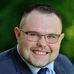 Michael Hensch - Facebook