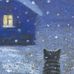 Michael Hensch - Facebook