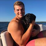 Michael Hensch - @mohensch - Instagram