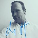 Michael Henschel - @michael.henschel.1291 - Instagram