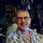 Michael Henschel - @michael.henschel.129142 - Instagram