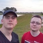 Michael Henschel - @michael_henschel - Instagram