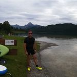 Michael Henschel - @michael.henschel.796 - Instagram