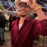 Michael Henschke - @michael.henschke.official - Instagram
