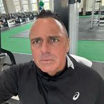 Michael Henschke - @henschke_michael - Instagram