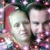 Michal Hensch - Facebook