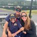 Mike Hensch - Facebook