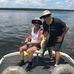 Michael Henzel - Facebook