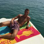 Michael Henzel - @michael_henzel - Instagram