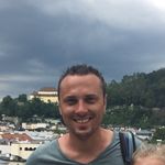 Michael Henzel - @mihenz82 - Instagram