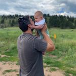 Michael Henzel - @mhenz11 - Instagram