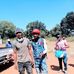 Michael Henzel Zimbuni - Facebook