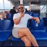 Michael Terence Henzell - @henzellmichael - Instagram