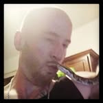 Aaron Hepler - @aaronmichaelhepler - Instagram