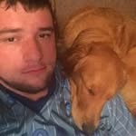 Cameron Michael Hepler - @cameronhepler - Instagram