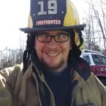 Michael Hepler - @hepler683 - Instagram