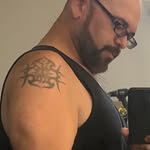 Michael Hepler - @michael_hepler78 - Instagram