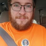 Michael Hepler - Facebook