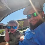 Michael Hepler - @michaelhe59 - Instagram