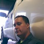 Michael Hepler - @hepler3219 - Instagram