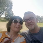 Michael Hepler - Facebook