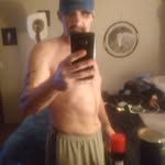 Michael Hepler - @chadhepler39 - Instagram