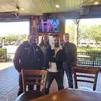 Michael Hepler - Facebook