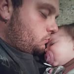 Michael Hepler - @big_kuntry72296 - Instagram