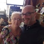 Michael Hepler - Facebook