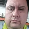 Michael Hepler - @michael.hepler - TikTok