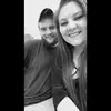 Michael Hepler - @michaelhepler - TikTok